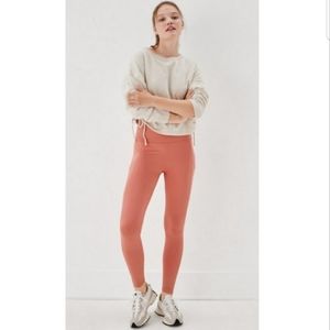 American Eagle The Everything pocket leggins Size S